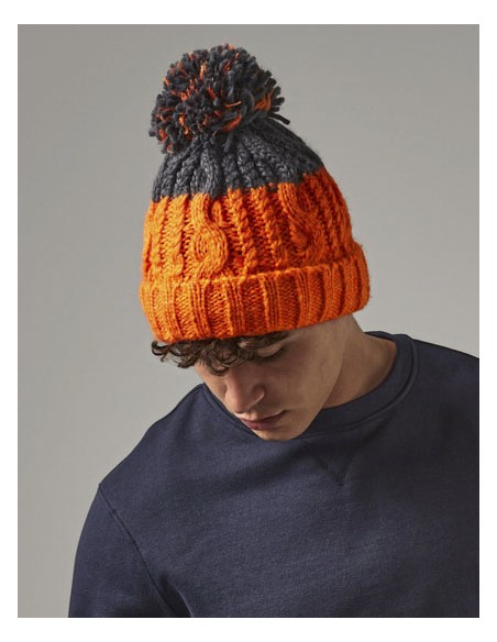 BEE-B437-Apres Beanie 2